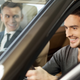 Image for article titled Turns Out A Lot Of Car Buyers Don't Even Bother With Test Drives